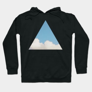 Changing Skies Hoodie